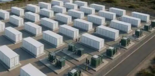 energy storage lfp stacked battery packs energy storage lfp stacked battery packs